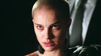 'V de Vendetta': Natalie Portman quiere una secuela de la película