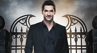 'Lucifer': La cuarta temporada tendrá más desnudos y sangre