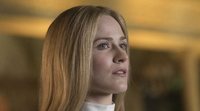 Evan Rachel Wood ('Westworld') inicia una huelga de hambre por la crisis de inmigración en Estados Unidos