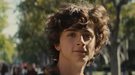 'Beautiful Boy': Primer tráiler de la película con la que Timothée Chalamet apunta a otra nominación al Oscar