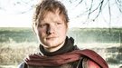 'Juego de Tronos': El actor de Hodor no es muy fan del cameo que hizo Ed Sheeran