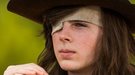 'The Walking Dead': Chandler Riggs revela las "ejecuciones alternativas" de Negan