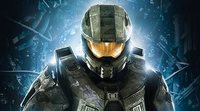 'Halo': Showtime prepara una serie de televisión basada en la saga de videojuegos