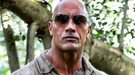 'Jumanji: Bienvenidos a la jungla': Dwayne Johnson anuncia la fecha de estreno de la secuela