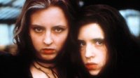 Oda a 'Ginger Snaps', joya de terror feminista de culto del 2000