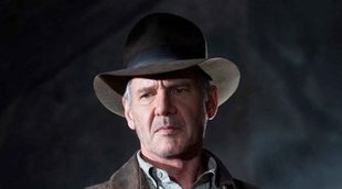 'Indiana Jones 5' retrasa su fecha de estreno: No llegará en 2020