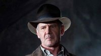 'Indiana Jones 5' retrasa su fecha de estreno: No llegará en 2020