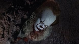 'It - Parte 2': Ya tenemos las primeras fotos del rodaje y los niños están de vuelta