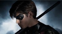 'Titans': Dos nuevas fotos con el aspecto completo del Robin de Brenton Thwaites