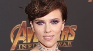 ¿Hizo Scarlett Johansson un casting para ser la novia de Tom Cruise?