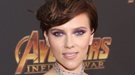 ¿Hizo Scarlett Johansson un casting para ser la novia de Tom Cruise?