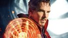 'Doctor Strange' tendrá secuela pero aún habrá que esperar