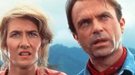 'Jurassic World 3': ¿Volverán Sam Neill y Laura Dern a la saga? Colin Trevorrow lo deja intuir