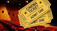 ¿Cuánto debería bajar el precio de las entradas de cine tras la reducción del IVA?