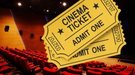 ¿Cuánto debería bajar el precio de las entradas de cine tras la reducción del IVA?