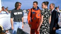 'Armageddon': El meteorito de Michael Bay que destruyó el blockbuster de Hollywood