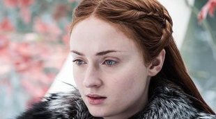 'Juego de Tronos': Sophie Turner promete "una última temporada con más muertes que nunca"