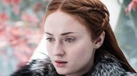 'Juego de Tronos': Sophie Turner promete "una última temporada con más muertes que nunca"