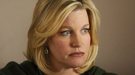 'Breaking Bad': El reparto de la serie no entiende el rechazo que tuvo Skyler White entre los fans