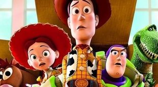 Toy Story Land desata la locura en Disney World: colas demenciales para conocer a los juguetes de Andy