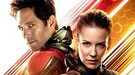 Por qué 'Ant-Man y la Avispa' es la mejor guía cronológica del Universo Cinematográfico Marvel