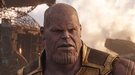 'Infinity War' podría contar con material adicional de Thanos en su edición doméstica