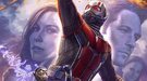 'Ant-Man y la Avispa' tendría el peor estreno de taquilla de toda la Fase 3 de Marvel