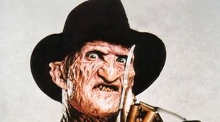 ¿Cuál es la clave del éxito de 'Pesadilla en Elm Street'? Robert Englund te lo explica