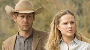 Los creadores de 'Westworld' insisten en que tienen el final de la serie pensado desde el piloto