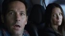 ¿Cuántas escenas post-créditos tiene 'Ant-Man y la Avispa'?