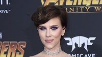 La respuesta de Scarlett Johansson a la polémica por interpretar a un hombre transgénero echa más leña al fuego