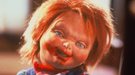 El regreso de Chucky: En marcha el reboot de 'El muñeco diabólico'