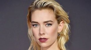 'Fast & Furious': Vanessa Kirby ('The Crown') se une al spin-off de Dwayne Johnson y Jason Statham