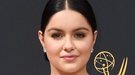 Ariel Winter ('Modern Family') amenaza con abandonar las redes sociales porque está harta