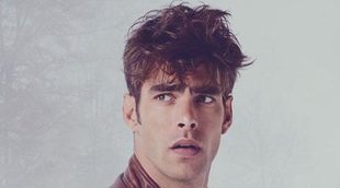 'La verdad': Jon Kortajarena se indigna por la cancelación de la emisión del último capítulo