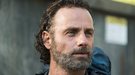 'The Walking Dead': Los fans no dejan de teorizar por un críptico mensaje del Twitter de la serie