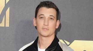 'Top Gun: Maverick': Miles Teller se suma al reparto de la secuela como el hijo de Goose