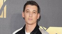 'Top Gun: Maverick': Miles Teller se suma al reparto de la secuela como el hijo de Goose