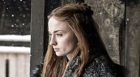 'Game of Thrones': Sophie Turner se arrepiente de haber enseñado su tatuaje