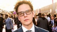 'Star Wars': James Gunn aconseja a los fans tóxicos que vayan a terapia