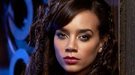 No pierdas de vista a Hannah John-Kamen, la villana de 'Ant-Man y la Avispa'