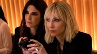 Sandra Bullock ('Ocean's 8'): "Vamos a utilizar a nuestro favor el haber pasado desapercibidas tanto tiempo"