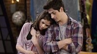 'Los magos de Waverly Place': El reencuentro de Selena Gomez y David Henrie por el 4 de julio