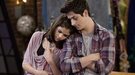 'Los magos de Waverly Place': El reencuentro de Selena Gomez y David Henrie por el 4 de julio