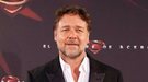 'Deadpool 2': Russell Crowe se sintió "insultado" cuando le ofrecieron un papel para la película