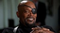 'Captain Marvel': Samuel L. Jackson será digitalmente rejuvenecido en toda la película