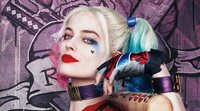 'Birds of Prey': Según Margot Robbie Harley Quinn cambiará de look en su spin-off