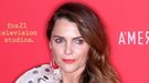 'Star Wars: Episodio IX': Keri Russell en conversaciones para unirse al reparto