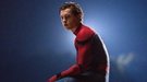 Tom Holland y otros miembros del universo Marvel rinden tributo a Steve Ditko