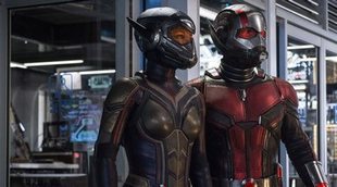 'Vengadores 4': Estas declaraciones de Evangeline Lilly cobran un nuevo sentido tras 'Ant-Man y la Avispa'